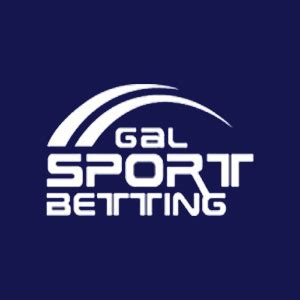 gal sports betting